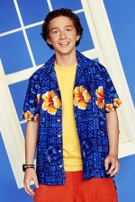 Watch Even Stevens Letmewatchthis